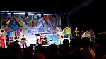 festival ragazzi img008