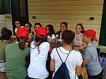 festival ragazzi img010