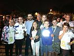 festival ragazzi img011