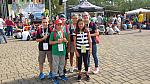 festival ragazzi img013