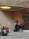 festival ragazzi img022