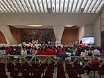 festival ragazzi img024