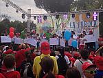 festival ragazzi img036