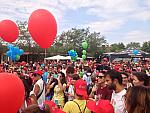 festival ragazzi img038