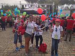 festival ragazzi img040