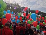 festival ragazzi img041