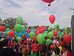 festival ragazzi img042
