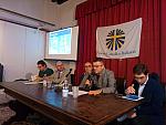MLAC Lavoro Adria 09