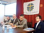 MLAC Lavoro Adria 10