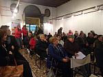 MLAC Lavoro Adria 11