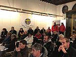 MLAC Lavoro Adria 13