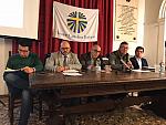 MLAC Lavoro Adria 14