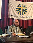 MLAC Lavoro Adria 15