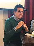 MLAC Lavoro Adria 17