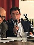 MLAC Lavoro Adria 18