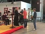 VegliaLavoro 2018 04