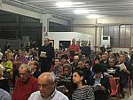 VegliaLavoro 2018 16