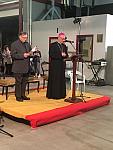 VegliaLavoro 2018 17