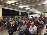 VegliaLavoro 2018 18
