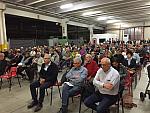 VegliaLavoro 2018 19