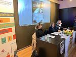 MLAC - Generatività futuro possibile
