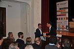 MLAC Adria18 033