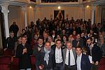 MLAC Adria18 036