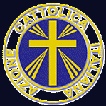 logo_ACI