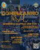 Compleanno MSAC